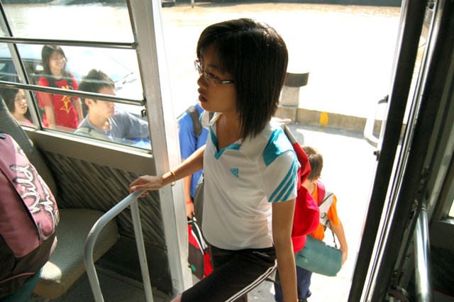 DSC_4220.JPG